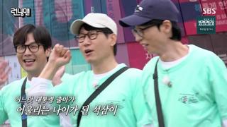 미리보기 이미지