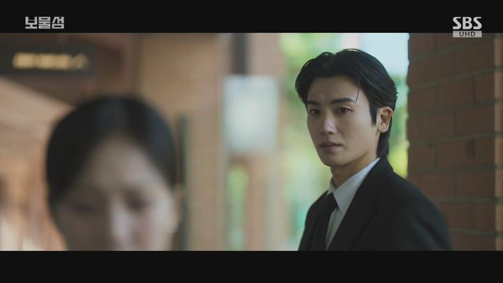 보물섬.E02.250222.720p-NEXT (박형식 허준호 이해영 홍화연) 비디오 썸네일 이미지