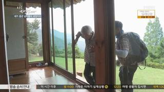미리보기 이미지