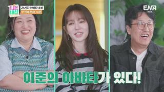 미리보기 이미지
