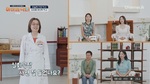 ���̿�����.E73.260920.1080p.H264-F1RST