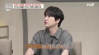 미리보기 이미지