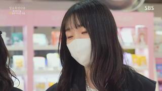 미리보기 이미지