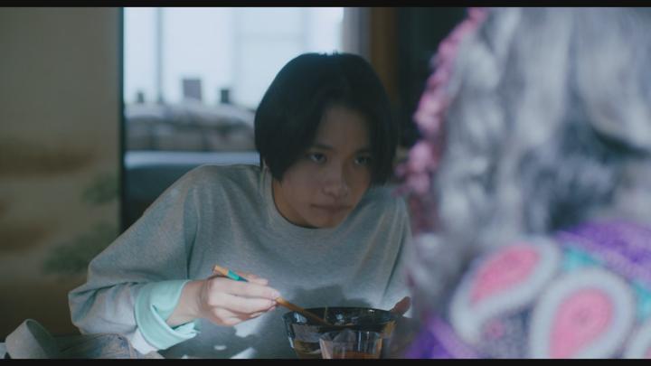 [여름공포영화 7탄]사유리,House,of,Sayuri 비디오 썸네일 이미지