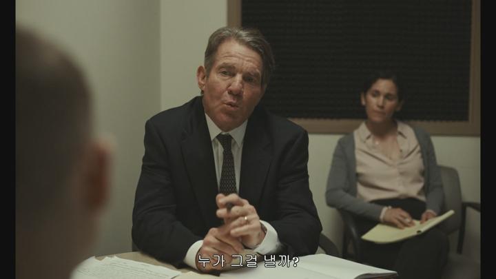 7월 개봉작 실화 바탕 액션 [ 반정부 조직 ] 1080P 5.1 한글자막 비디오 썸네일 이미지