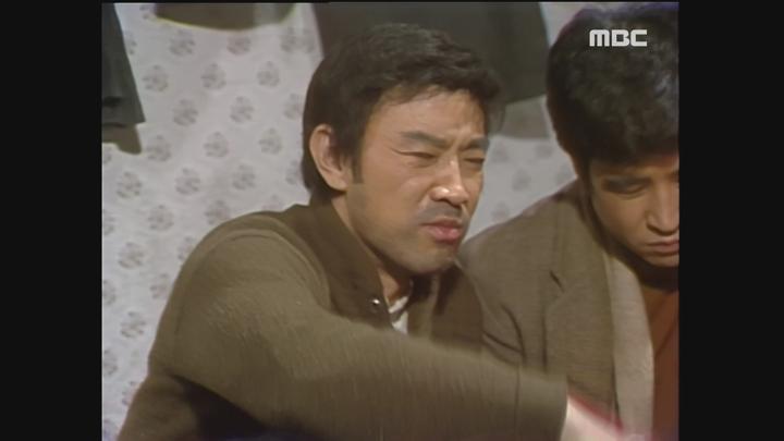 사랑과 야망.E04.870118.1080p.avi 비디오 썸네일 이미지