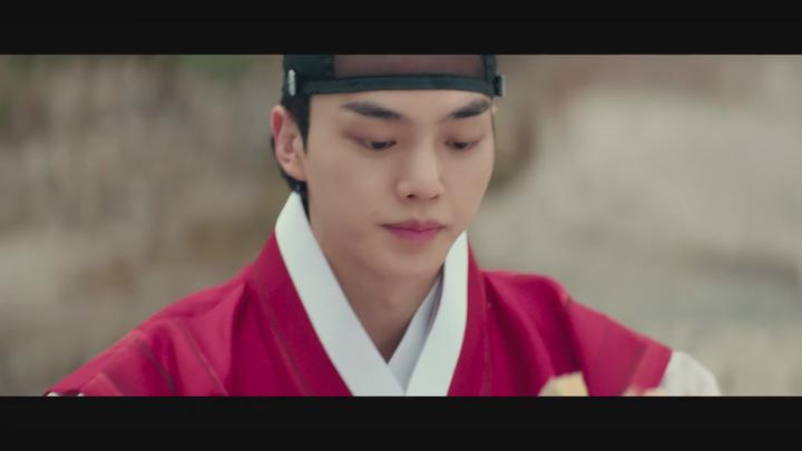 마이 데몬 My.Demon E12.1080p.x264.AAC-BCG 비디오 썸네일 이미지