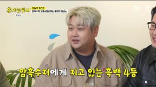 미리보기 이미지