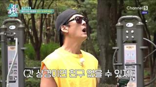 미리보기 이미지