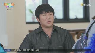 미리보기 이미지