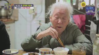 미리보기 이미지