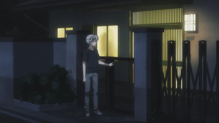 [블루레이/완결] 요스가노소라 - 01화~12화 END (BD 1920x1080) [엔아르케] 비디오 썸네일 이미지