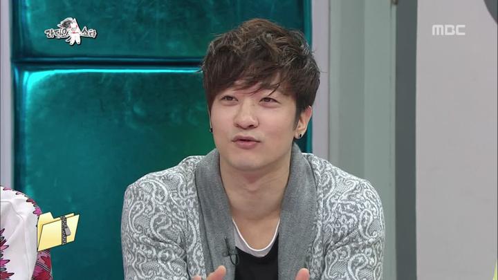 라디오스타.E321.130327.720p-BarosG (호란, 알렉스, 정인, 이정) 비디오 썸네일 이미지