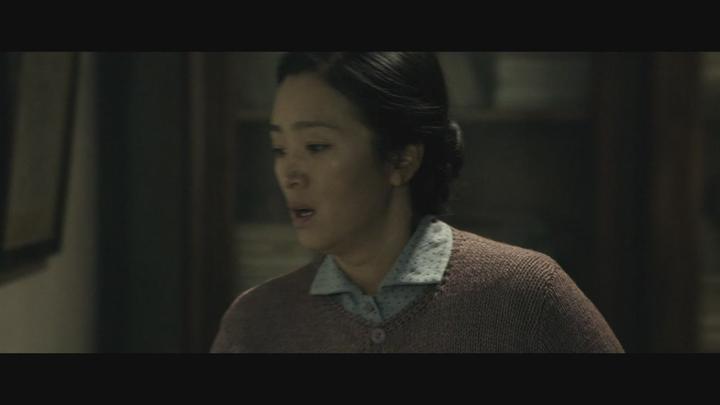 [5일의마중]매월 5일 그대 마중 가는 날 imn 비디오 썸네일 이미지