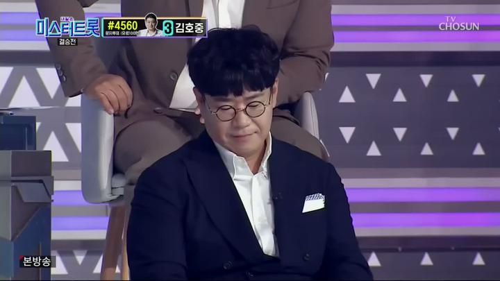 내일은 미스터트롯.E11.200312.720p.WANNA 비디오 썸네일 이미지