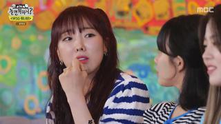 미리보기 이미지
