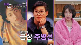 미리보기 이미지