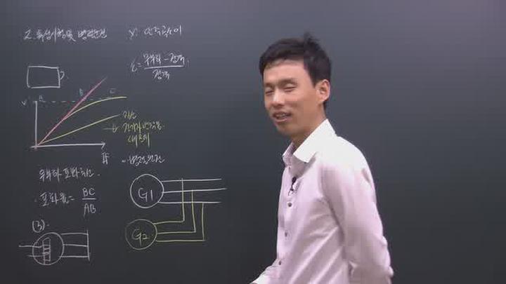 전기 기능사 필기_40강 비디오 썸네일 이미지