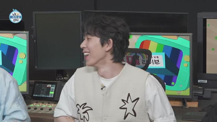 나 혼자 산다 E492 20230428 720P-KING 비디오 썸네일 이미지