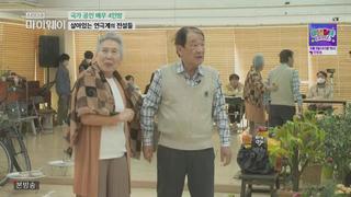 미리보기 이미지
