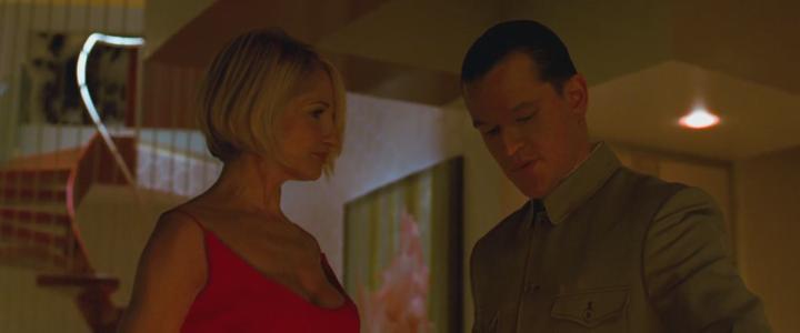 Oceans.Thirteen (오션스 13).1080p.BluRay 비디오 썸네일 이미지