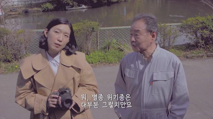[일드]혼자 더 즐길 수 있다[솔로 활동 여자의 추천 2화] 비디오 썸네일 이미지