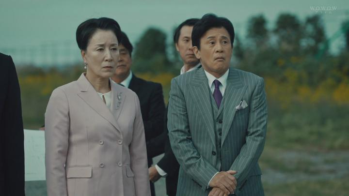 괴물 2025 01화 720p 비디오 썸네일 이미지
