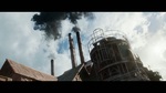 O8 ������� ������ ������� ( �� �� �� �� ) �����ڸ� �ʰ�ȭ�� BluRay5.1