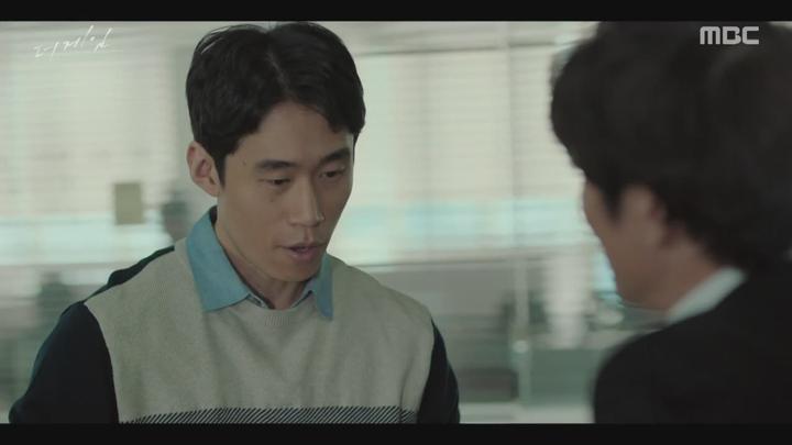 더 게임-0시를 향하여 13-14회 합본.E07.200212.720p-NEXT 비디오 썸네일 이미지