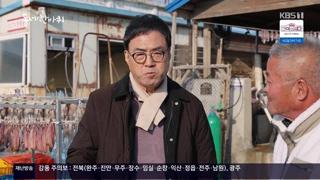 미리보기 이미지