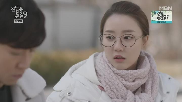 [MBN] 시추에이션 드라마 연남동 539.E09.180307.720p-NEXT 비디오 썸네일 이미지
