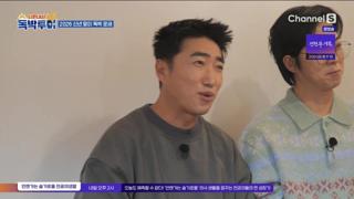미리보기 이미지