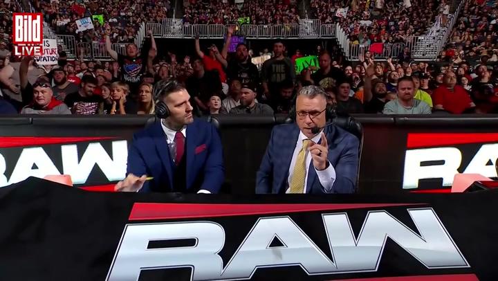 [WWE] RAW.2025.06.23.WEBRip.h264-TJ 비디오 썸네일 이미지