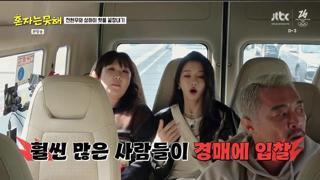 미리보기 이미지