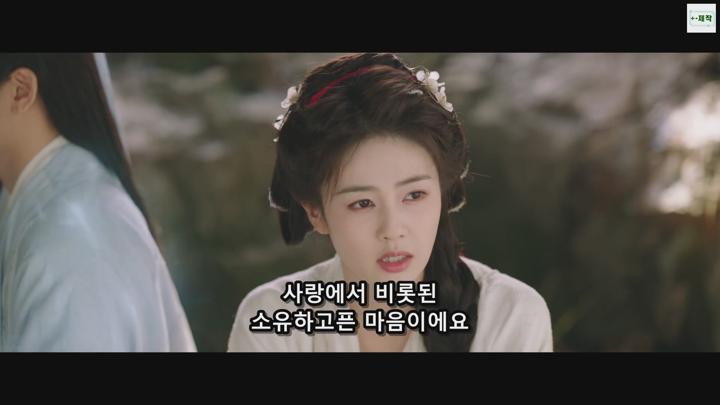 임강선 09 비디오 썸네일 이미지
