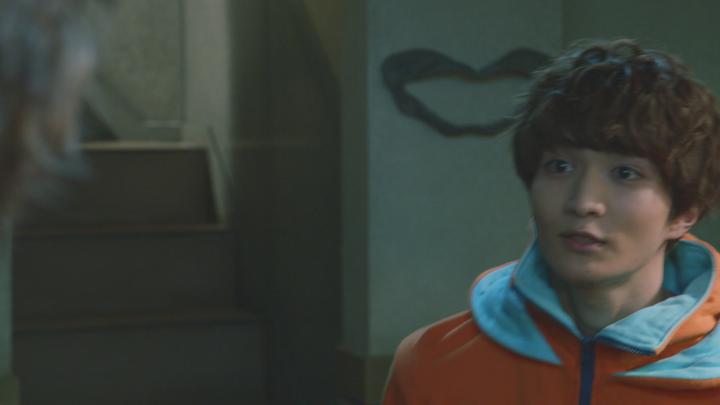 가면라이더 가브 35화 1080p 비디오 썸네일 이미지