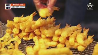 미리보기 이미지
