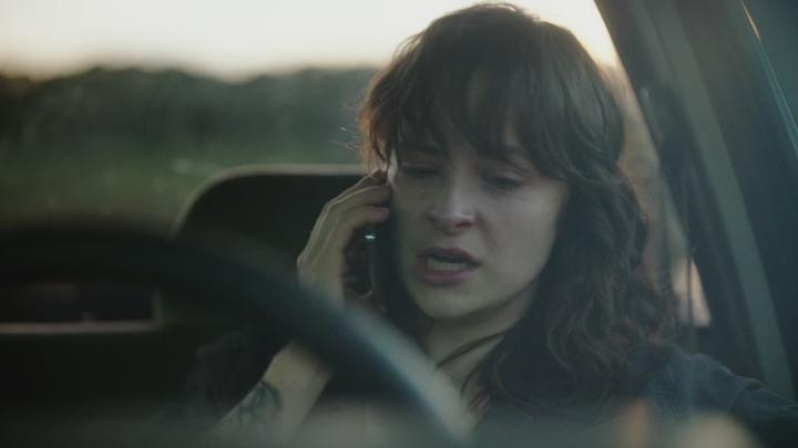 노스페라투 NOS4A2 시즌2 총10화 완결 1080p 고화질 한글자막 비디오 썸네일 이미지