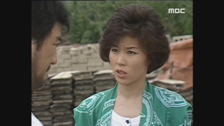사랑과 야망.E53.870712.1080p.avi 비디오 썸네일 이미지