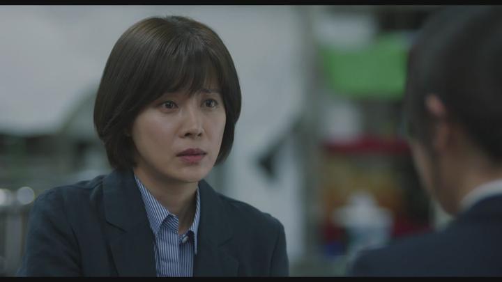 안녕하세요_AVI[추천작] 비디오 썸네일 이미지