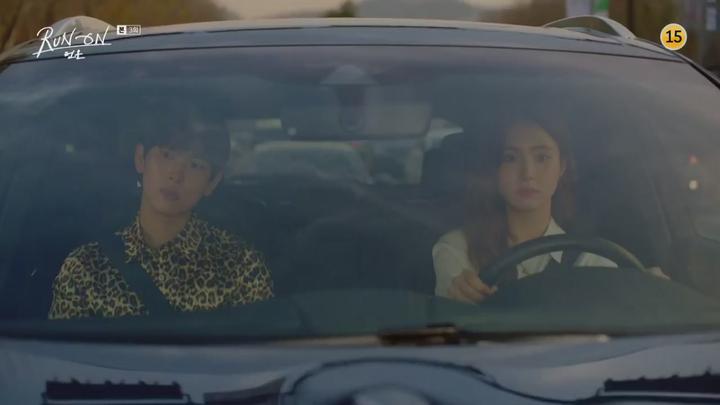 런 온.E03.201223.720p-NEXT 비디오 썸네일 이미지