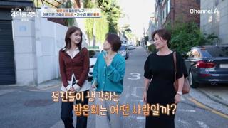 미리보기 이미지