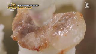 미리보기 이미지
