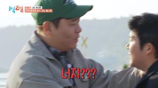 미리보기 이미지