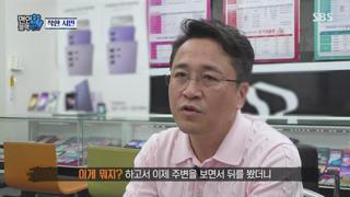 미리보기 이미지