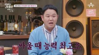 미리보기 이미지