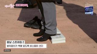 미리보기 이미지