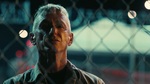 �� ��Ʋ ������ ��� One.Battle.After.Another.2025.1080p.AMZN.WEB-DL
