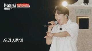 미리보기 이미지