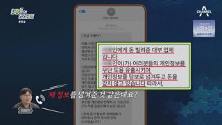 미리보기 이미지